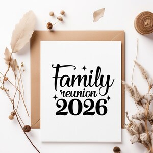 reunion svg
family reunion svg
family reunion png
family reunion decor
family reunion tree
reunion shirt svg
family quotes svg
family tree png
aint no family
family reunion shirt
custom reunion
cricut files
family reunion 2026