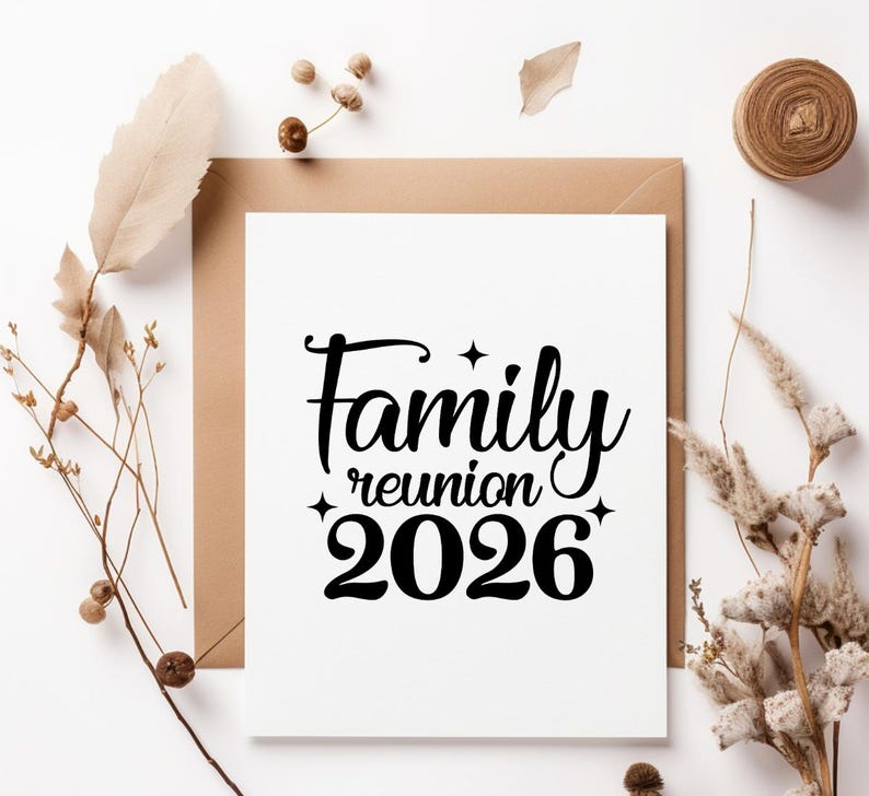 reunion svg
family reunion svg
family reunion png
family reunion decor
family reunion tree
reunion shirt svg
family quotes svg
family tree png
aint no family
family reunion shirt
custom reunion
cricut files
family reunion 2026
