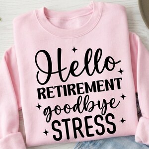 officially retired
retirement shirt svg
retirement quotes
not my problem svg
retirement party svg
hello pension svg
legend has retired
retired life svg
retired tshirt svg
retired png
retired svg
retired 2026 svg
retired 2026 png
