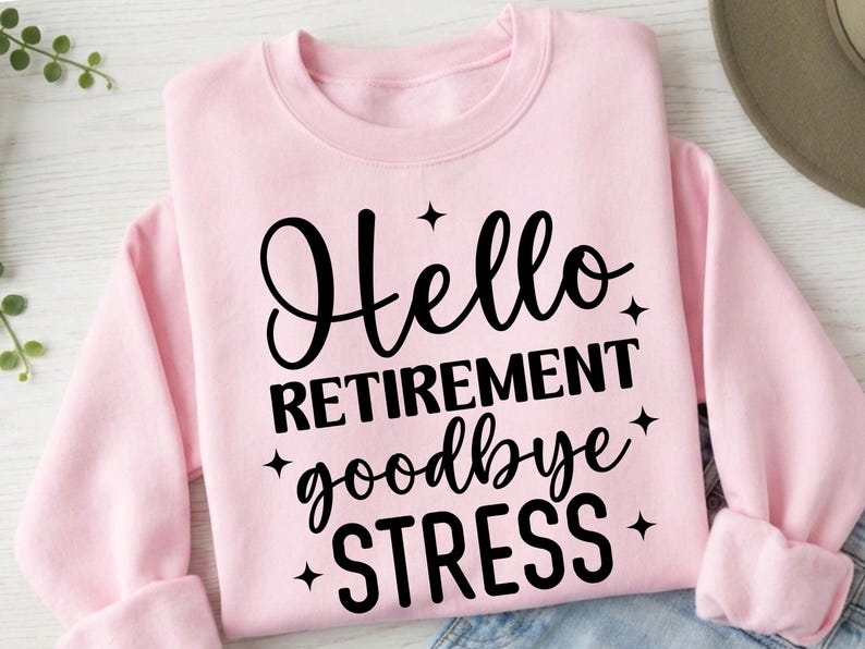officially retired
retirement shirt svg
retirement quotes
not my problem svg
retirement party svg
hello pension svg
legend has retired
retired life svg
retired tshirt svg
retired png
retired svg
retired 2026 svg
retired 2026 png
