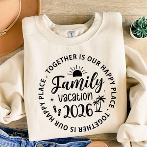 2026 family vacation
vacation shirt 2026
making memories svg
family trip 2026 svg
family vacation 2026
family vacay 2026
vacation shirt svg
family travel svg
beach vacation shirt
family cruise shirt
family holiday shirt
family road trip
family vacation png