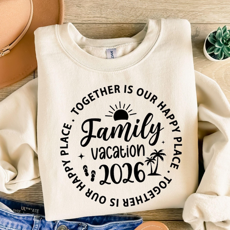 2026 family vacation
vacation shirt 2026
making memories svg
family trip 2026 svg
family vacation 2026
family vacay 2026
vacation shirt svg
family travel svg
beach vacation shirt
family cruise shirt
family holiday shirt
family road trip
family vacation png