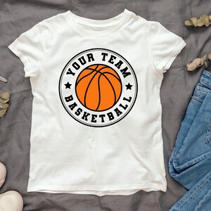basketball designs
custom basketball
basketball mom svg
basketball shirt svg
basketball team png
school team svg
basketball logo
basketball player
custom team name
basketball monogram
split name svg
cricut files
cut files