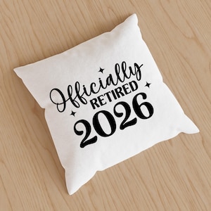 officially retired
retirement shirt svg
retirement quotes
not my problem svg
retirement party svg
hello pension svg
legend has retired
retired life svg
retired tshirt svg
retired png
retired svg
retired 2026 svg
retired 2026 png