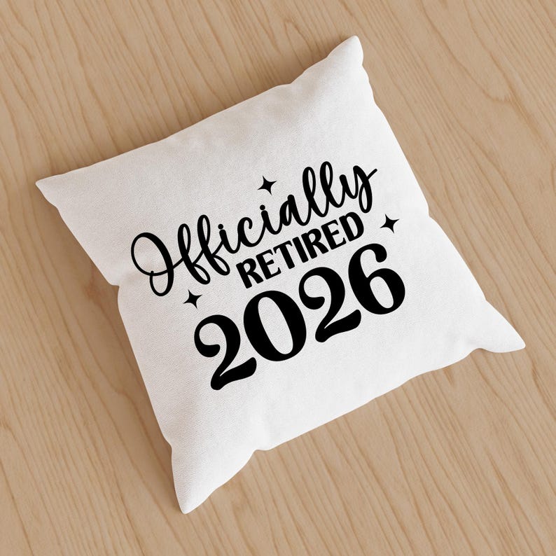 officially retired
retirement shirt svg
retirement quotes
not my problem svg
retirement party svg
hello pension svg
legend has retired
retired life svg
retired tshirt svg
retired png
retired svg
retired 2026 svg
retired 2026 png