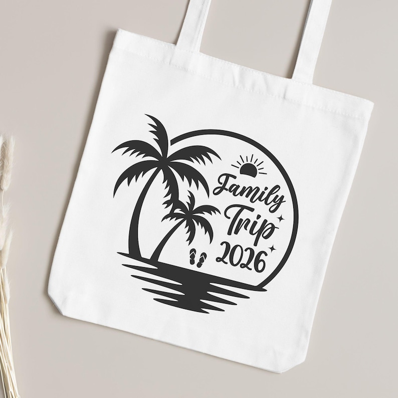 2026 family vacation
vacation shirt 2026
making memories svg
family trip 2026 svg
family vacation 2026
family vacay 2026
vacation shirt svg
family travel svg
beach vacation shirt
family cruise shirt
family holiday shirt
family road trip
family vacation png