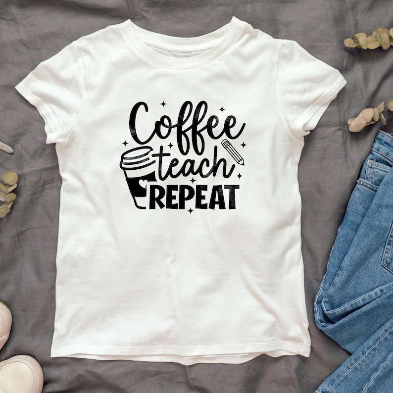 best teacher svg
teacher heart svg
school teacher svg
teacher tshirt svg
teacher svg file
back to school svg
teacher quotes svg
teacher sayings svg
teach love inspire
best teacher ever
blessed teacher
teacher gift svg
cricut files