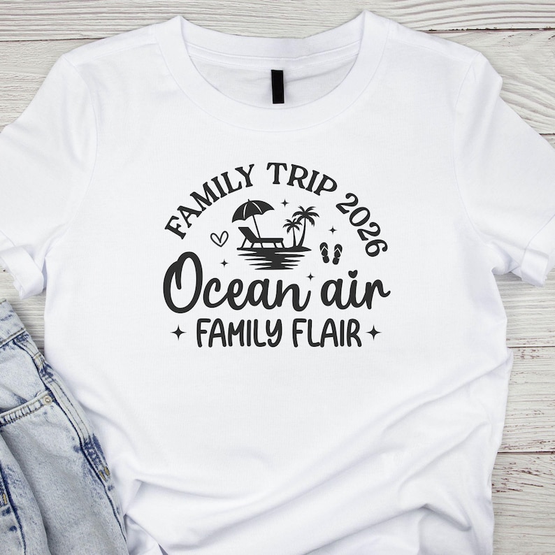 2026 family vacation
vacation shirt 2026
making memories svg
family trip 2026 svg
family vacation 2026
family vacay 2026
vacation shirt svg
family travel svg
beach vacation shirt
family cruise shirt
family holiday shirt
family road trip
family vacation png