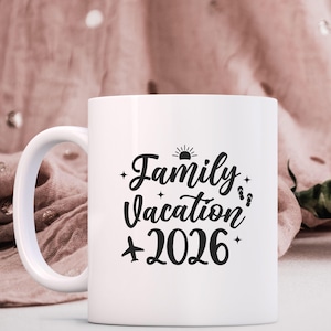 2026 family vacation
vacation shirt 2026
making memories svg
family trip 2026 svg
family vacation 2026
family vacay 2026
vacation shirt svg
family travel svg
beach vacation shirt
family cruise shirt
family holiday shirt
family road trip
family vacation png