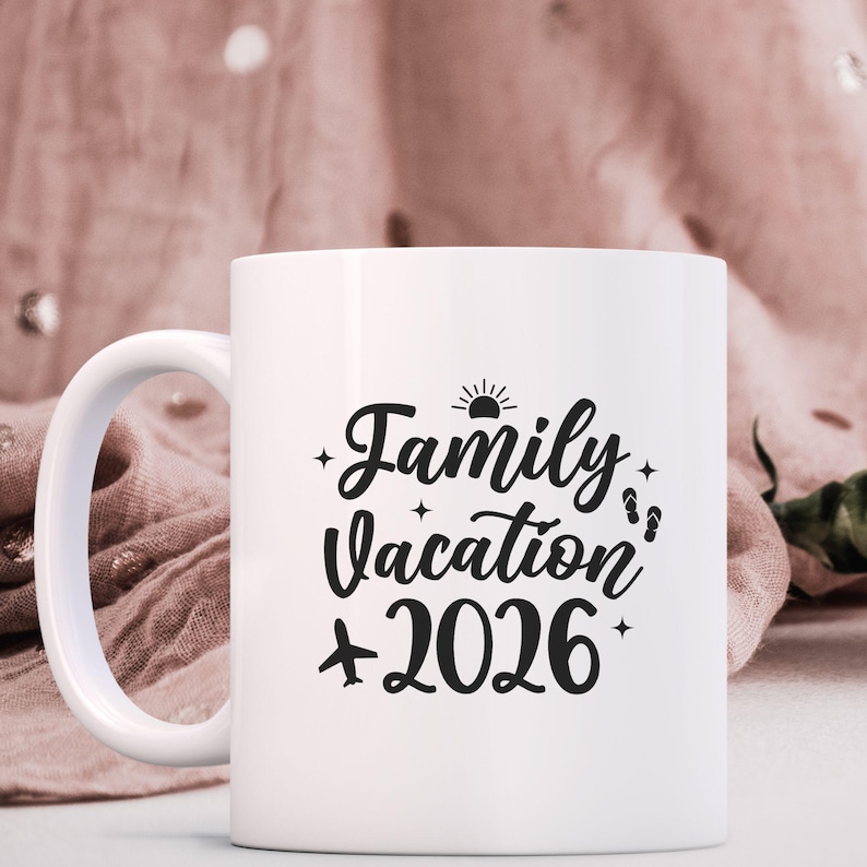 2026 family vacation
vacation shirt 2026
making memories svg
family trip 2026 svg
family vacation 2026
family vacay 2026
vacation shirt svg
family travel svg
beach vacation shirt
family cruise shirt
family holiday shirt
family road trip
family vacation png