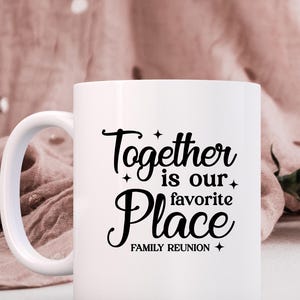 reunion svg
family reunion svg
family reunion png
family reunion decor
family reunion tree
reunion shirt svg
family quotes svg
family tree png
aint no family
family reunion shirt
custom reunion
cricut files
family reunion 2026