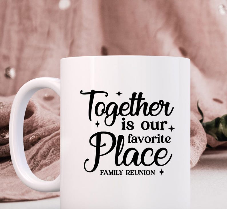 reunion svg
family reunion svg
family reunion png
family reunion decor
family reunion tree
reunion shirt svg
family quotes svg
family tree png
aint no family
family reunion shirt
custom reunion
cricut files
family reunion 2026
