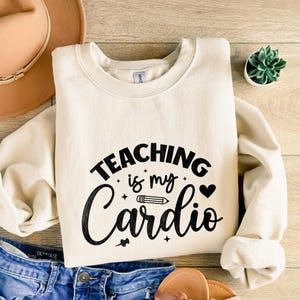 best teacher svg
teacher heart svg
school teacher svg
teacher tshirt svg
teacher svg file
back to school svg
teacher quotes svg
teacher sayings svg
teach love inspire
best teacher ever
blessed teacher
teacher gift svg
cricut files