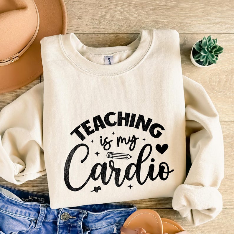 best teacher svg
teacher heart svg
school teacher svg
teacher tshirt svg
teacher svg file
back to school svg
teacher quotes svg
teacher sayings svg
teach love inspire
best teacher ever
blessed teacher
teacher gift svg
cricut files