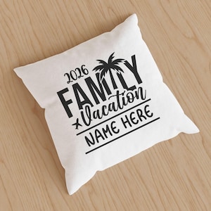 2026 family vacation
vacation shirt 2026
making memories svg
family trip 2026 svg
family vacation 2026
family vacay 2026
vacation shirt svg
family travel svg
beach vacation shirt
family cruise shirt
family holiday shirt
family road trip
family vacation png