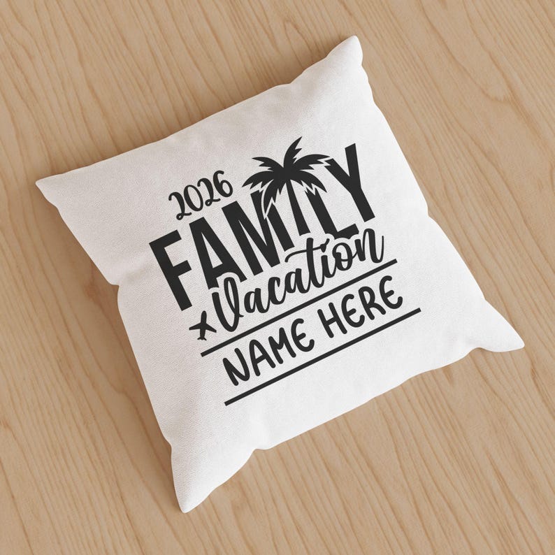 2026 family vacation
vacation shirt 2026
making memories svg
family trip 2026 svg
family vacation 2026
family vacay 2026
vacation shirt svg
family travel svg
beach vacation shirt
family cruise shirt
family holiday shirt
family road trip
family vacation png