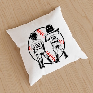 baseball team svg
baseball decals
baseball dxf
two baseball players
kids baseball svg
kids players
trendy baseball png
baseball tumbler png
custom baseball
baseball players svg
baseball players png
baseball season
baseball kids svg