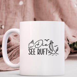 german nautical svg
moin svg
meer svg
anker platz
urlaub svg
heimat hafen
plotterdatei meer
lighthouse svg
seagulls svg
meer liebe
meer dxf
anchor svg
nautical svg