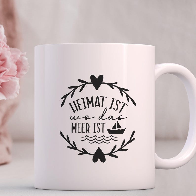 german nautical svg
moin svg
meer svg
anker platz
urlaub svg
heimat hafen
plotterdatei meer
lighthouse svg
seagulls svg
meer liebe
meer dxf
anchor svg
nautical svg