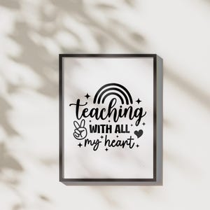 best teacher svg
teacher heart svg
school teacher svg
teacher tshirt svg
teacher svg file
back to school svg
teacher quotes svg
teacher sayings svg
teach love inspire
best teacher ever
blessed teacher
teacher gift svg
cricut files