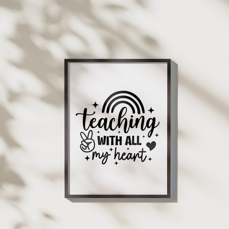 best teacher svg
teacher heart svg
school teacher svg
teacher tshirt svg
teacher svg file
back to school svg
teacher quotes svg
teacher sayings svg
teach love inspire
best teacher ever
blessed teacher
teacher gift svg
cricut files