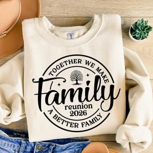 reunion svg
family reunion svg
family reunion png
family reunion decor
family reunion tree
reunion shirt svg
family quotes svg
family tree png
aint no family
family reunion shirt
custom reunion
cricut files
family reunion 2026
