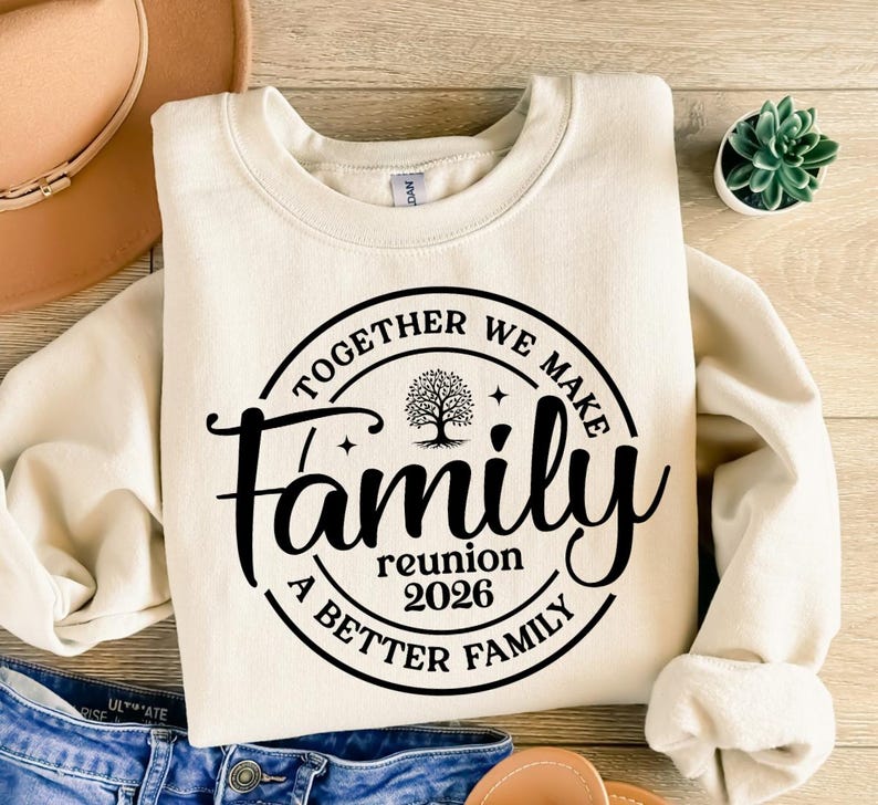reunion svg
family reunion svg
family reunion png
family reunion decor
family reunion tree
reunion shirt svg
family quotes svg
family tree png
aint no family
family reunion shirt
custom reunion
cricut files
family reunion 2026