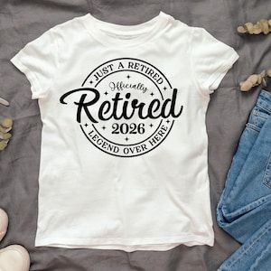 officially retired
retirement shirt svg
retirement quotes
not my problem svg
retirement party svg
hello pension svg
legend has retired
retired life svg
retired tshirt svg
retired png
retired svg
retired 2026 svg
retired 2026 png