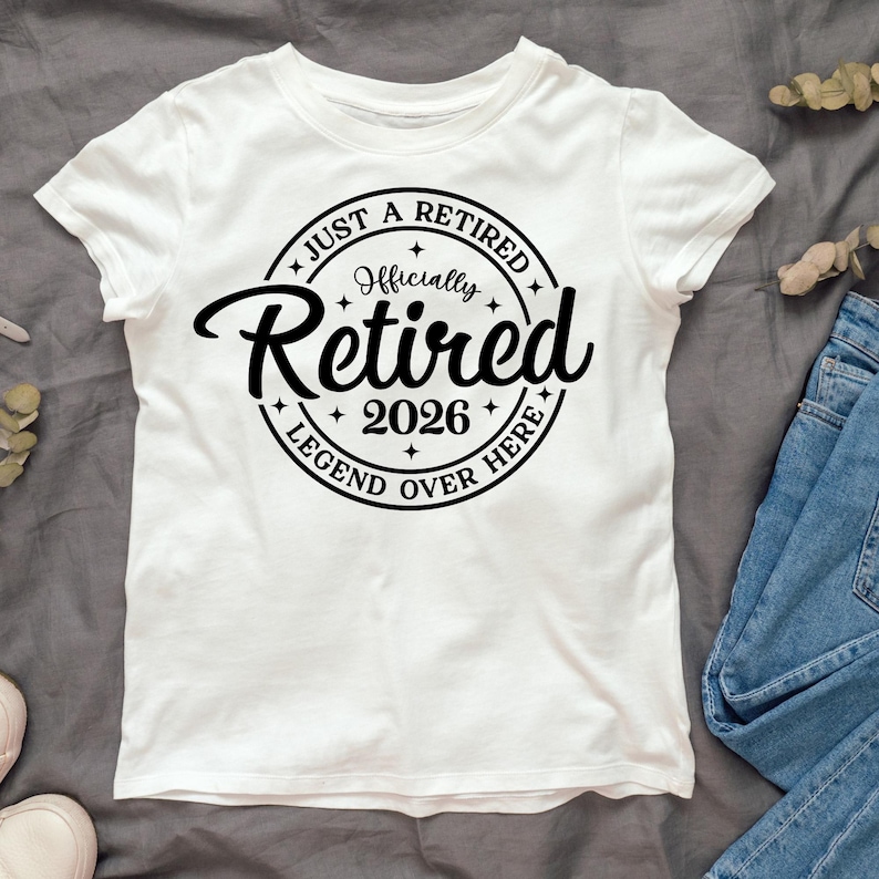 officially retired
retirement shirt svg
retirement quotes
not my problem svg
retirement party svg
hello pension svg
legend has retired
retired life svg
retired tshirt svg
retired png
retired svg
retired 2026 svg
retired 2026 png