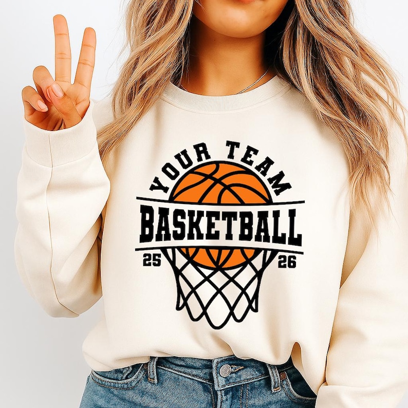 basketball designs
custom basketball
basketball mom svg
basketball shirt svg
basketball team png
school team svg
basketball logo
basketball player
custom team name
basketball monogram
split name svg
cricut files
cut files