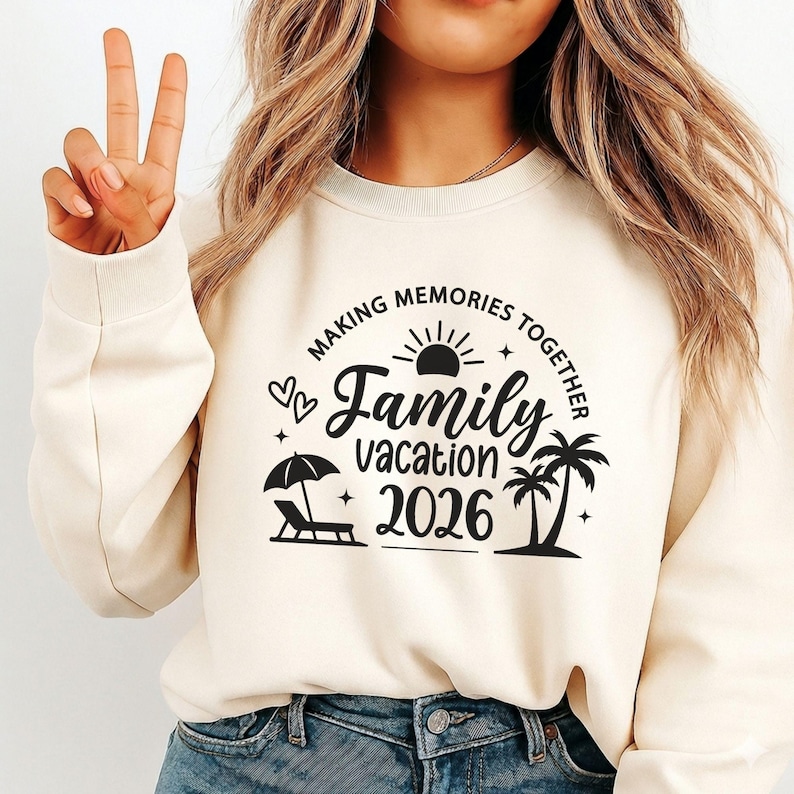 2026 family vacation
vacation shirt 2026
making memories svg
family trip 2026 svg
family vacation 2026
family vacay 2026
vacation shirt svg
family travel svg
beach vacation shirt
family cruise shirt
family holiday shirt
family road trip
family vacation png