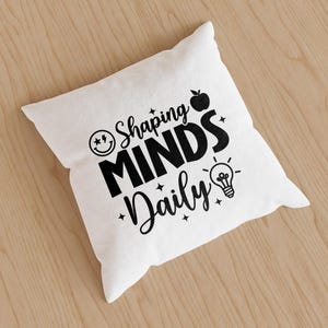 best teacher svg
teacher heart svg
school teacher svg
teacher tshirt svg
teacher svg file
back to school svg
teacher quotes svg
teacher sayings svg
teach love inspire
best teacher ever
blessed teacher
teacher gift svg
cricut files