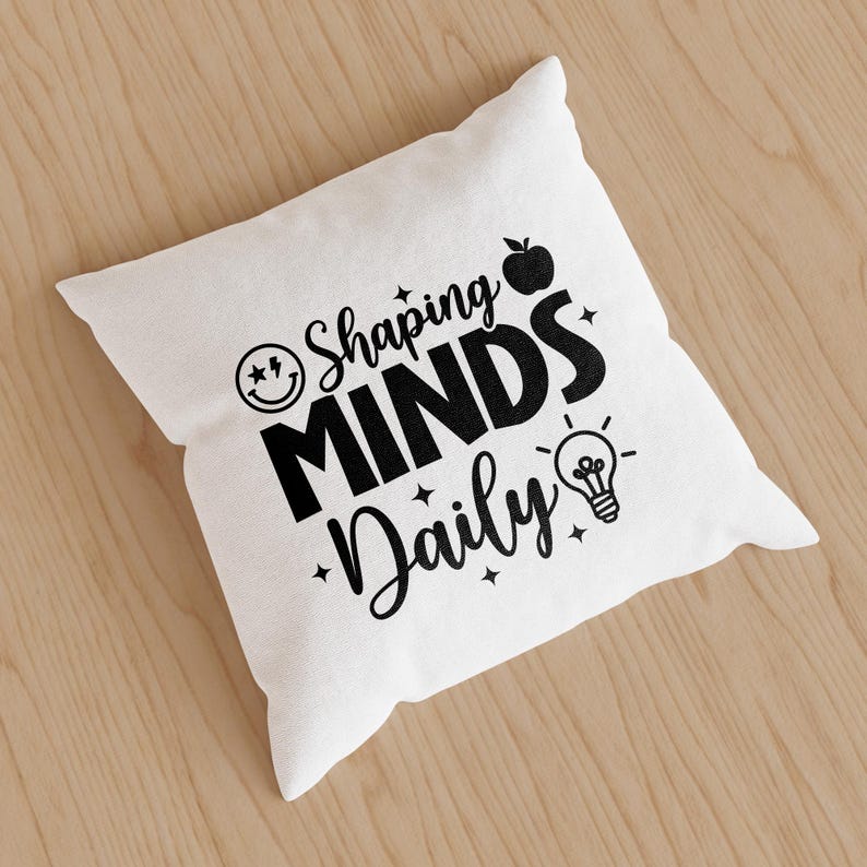best teacher svg
teacher heart svg
school teacher svg
teacher tshirt svg
teacher svg file
back to school svg
teacher quotes svg
teacher sayings svg
teach love inspire
best teacher ever
blessed teacher
teacher gift svg
cricut files
