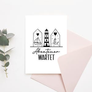 german nautical svg
moin svg
meer svg
anker platz
urlaub svg
heimat hafen
plotterdatei meer
lighthouse svg
seagulls svg
meer liebe
meer dxf
anchor svg
nautical svg