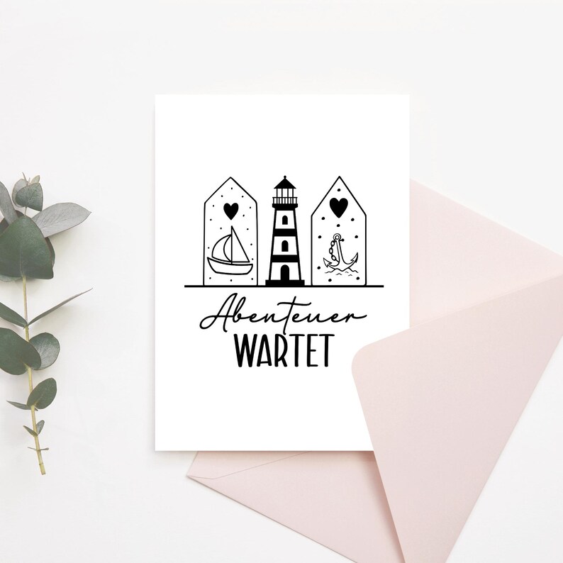 german nautical svg
moin svg
meer svg
anker platz
urlaub svg
heimat hafen
plotterdatei meer
lighthouse svg
seagulls svg
meer liebe
meer dxf
anchor svg
nautical svg