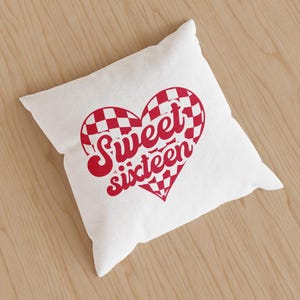 sixteen birthday svg
sweet 16 svg
sweet sixteen svg
sweet 16 squad
sixteen cake topper
sweet 16 shirt svg
happy sweet 16 svg
sweet 16 girl
sweet 16 shirts
birthday queen svg
16th birthday svg
16 birthday gift
sweet 16 png