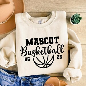 basketball designs
custom basketball
basketball mom svg
basketball shirt svg
basketball team png
school team svg
basketball logo
basketball player
custom team name
basketball monogram
split name svg
cricut files
cut files