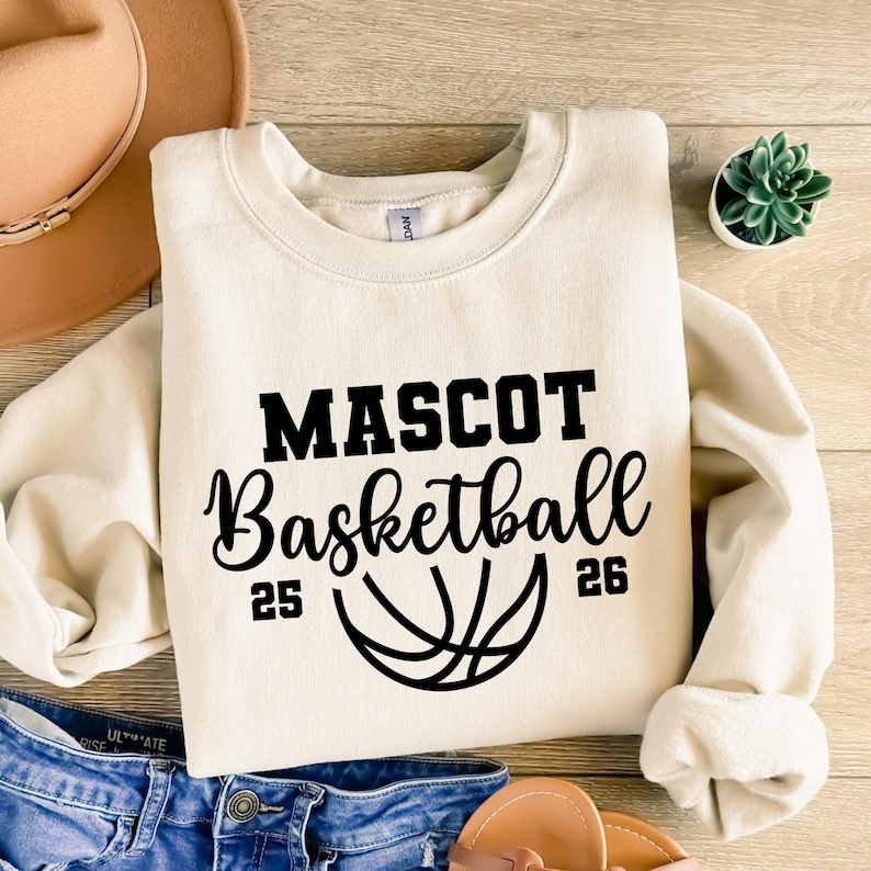 basketball designs
custom basketball
basketball mom svg
basketball shirt svg
basketball team png
school team svg
basketball logo
basketball player
custom team name
basketball monogram
split name svg
cricut files
cut files