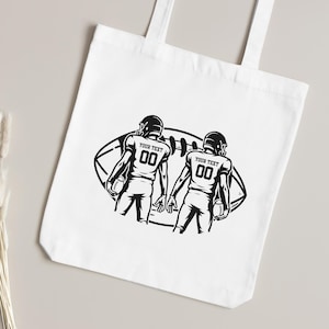 football players svg
football name svg
football season svg
two football players
american football
gameday svg
customized football
football decals
football team png
football players png
football shirt svg
football players dxf
cricut files