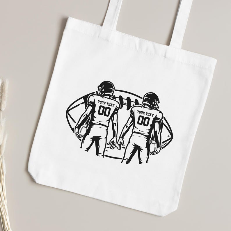 football players svg
football name svg
football season svg
two football players
american football
gameday svg
customized football
football decals
football team png
football players png
football shirt svg
football players dxf
cricut files