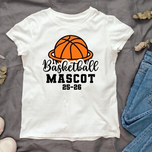 basketball designs
custom basketball
basketball mom svg
basketball shirt svg
basketball team png
school team svg
basketball logo
basketball player
custom team name
basketball monogram
split name svg
cricut files
cut files
