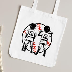 baseball team svg
baseball decals
baseball dxf
two baseball players
kids baseball svg
kids players
trendy baseball png
baseball tumbler png
custom baseball
baseball players svg
baseball players png
baseball season
baseball kids svg