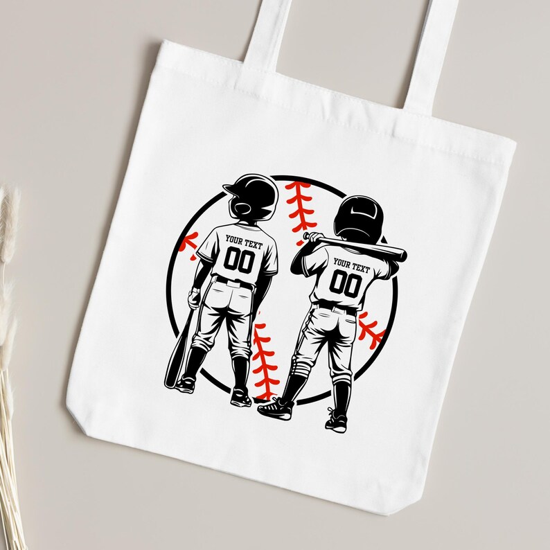 baseball team svg
baseball decals
baseball dxf
two baseball players
kids baseball svg
kids players
trendy baseball png
baseball tumbler png
custom baseball
baseball players svg
baseball players png
baseball season
baseball kids svg