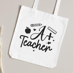 best teacher svg
teacher heart svg
school teacher svg
teacher tshirt svg
teacher svg file
back to school svg
teacher quotes svg
teacher sayings svg
teach love inspire
best teacher ever
blessed teacher
teacher gift svg
cricut files