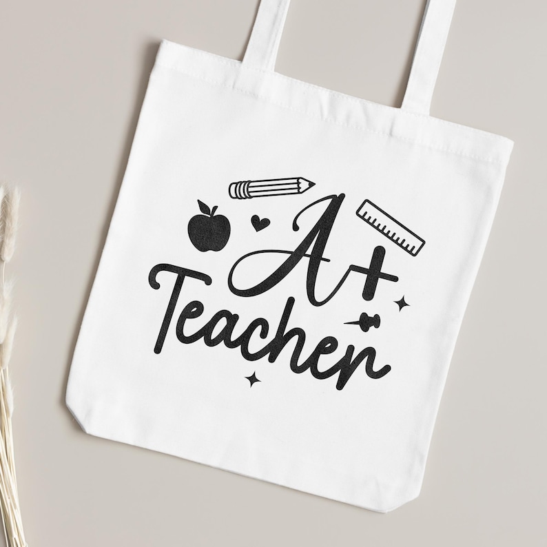 best teacher svg
teacher heart svg
school teacher svg
teacher tshirt svg
teacher svg file
back to school svg
teacher quotes svg
teacher sayings svg
teach love inspire
best teacher ever
blessed teacher
teacher gift svg
cricut files