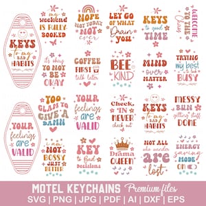 motel Schlüsselanhänger svg, Retro motel Schlüsselanhänger svg png, Hotel Schlüsselanhänger svg, freche Schlüsselbund svg, Schlüsselbunddesigns, lustige Schlüsselbund png