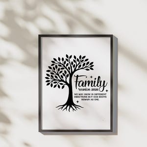reunion svg
family reunion svg
family reunion png
family reunion decor
family reunion tree
reunion shirt svg
family quotes svg
family tree png
aint no family
family reunion shirt
custom reunion
cricut files
family reunion 2026