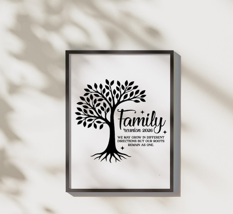 reunion svg
family reunion svg
family reunion png
family reunion decor
family reunion tree
reunion shirt svg
family quotes svg
family tree png
aint no family
family reunion shirt
custom reunion
cricut files
family reunion 2026