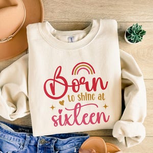 sixteen birthday svg
sweet 16 svg
sweet sixteen svg
sweet 16 squad
sixteen cake topper
sweet 16 shirt svg
happy sweet 16 svg
sweet 16 girl
sweet 16 shirts
birthday queen svg
16th birthday svg
16 birthday gift
sweet 16 png