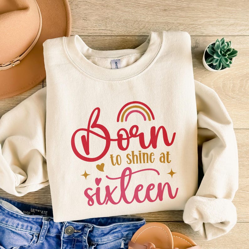 sixteen birthday svg
sweet 16 svg
sweet sixteen svg
sweet 16 squad
sixteen cake topper
sweet 16 shirt svg
happy sweet 16 svg
sweet 16 girl
sweet 16 shirts
birthday queen svg
16th birthday svg
16 birthday gift
sweet 16 png